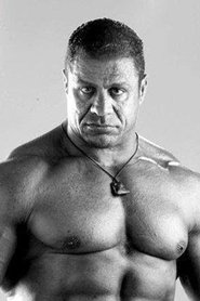 Ahmed Hamouda portrait