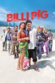 Movie Picture