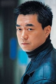 Dong Yong portrait