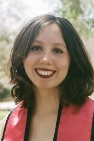 Caroline Lannes portrait