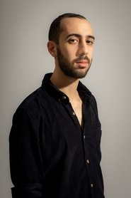 Guy Shilo portrait