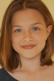 Luna Rösner portrait