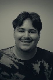 Pedro Baria portrait