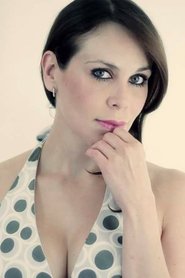 Nelly Lacayo portrait
