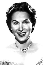 Linda Geiser portrait
