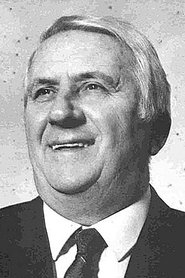 Corrado Olmi portrait