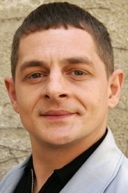 Volker Michalowski portrait