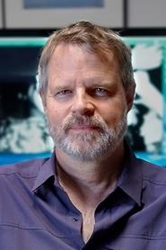 Doug Pray portrait