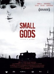 Movie Picture