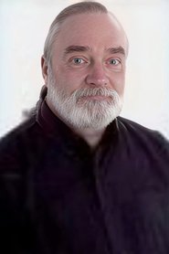 Dennis Janiske portrait