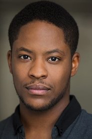 Tomiwa Edun portrait