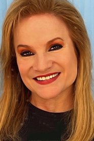 Lucía Galán portrait