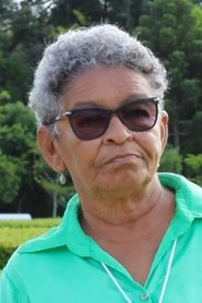 Jovelina Lima Coelho portrait