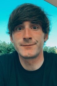 Luzu portrait