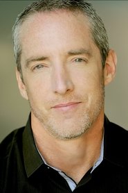 John Lowell portrait