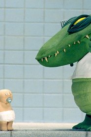 Movie Picture