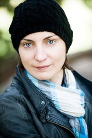 Martina Niland portrait
