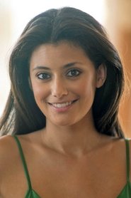 Sibylla Deen portrait