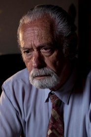 José Luis de Madariaga portrait