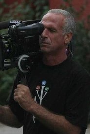 Amnon Zlayet portrait