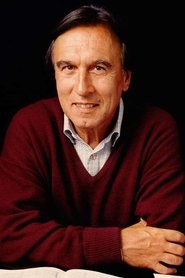 Claudio Abbado portrait