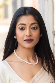 Paoli Dam portrait