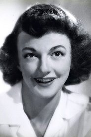 Perry Wilson portrait
