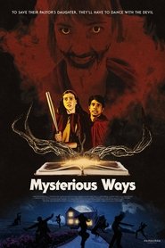 Movie Picture