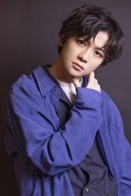 Seiya Konishi portrait