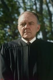 John O'Leary portrait