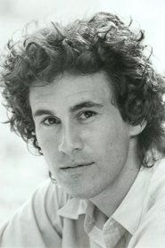Michael Ontkean portrait