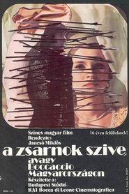 Movie Picture