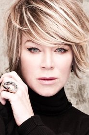 Mia Michaels portrait