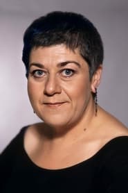 Serra Yılmaz portrait
