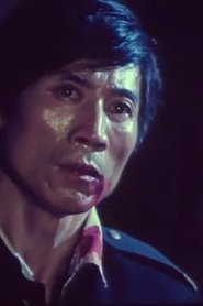 Biao Wang portrait