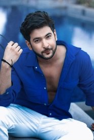 Shivin Narang portrait