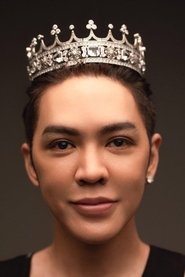 Phunkorn Boonyachinda portrait