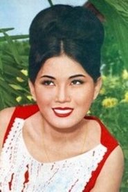 Wanna Saengchanthip portrait