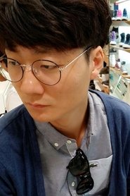 Yoonyoung Choi portrait
