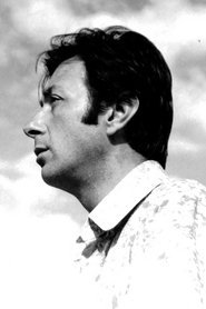 Giorgos Tsitsopoulos portrait