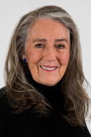 Maggie Blinco portrait