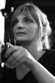 Jelena Stanković portrait