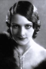 Arlette Marchal portrait