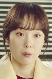 Jo Hyun-Jin