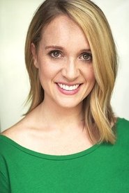 Kelsi Chandler portrait
