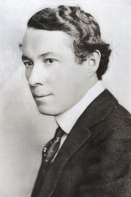 Henry B. Walthall portrait