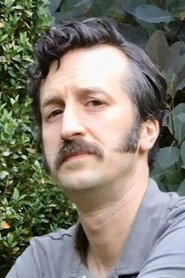 Scott Philip Goergens portrait