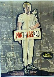 Movie Picture