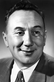 Aleksei Smirnov portrait