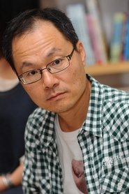 Yen Hung-ya portrait